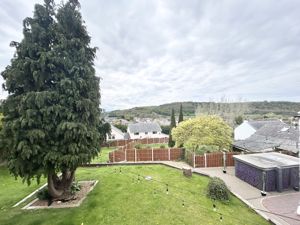 Photo 32- click for photo gallery